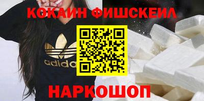 МДПВ Можайск