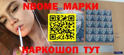 МДПВ Можайск