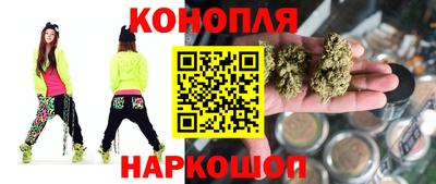 герыч Можга