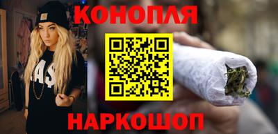 МДПВ Можайск