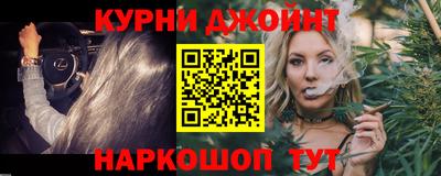 МДПВ Можайск