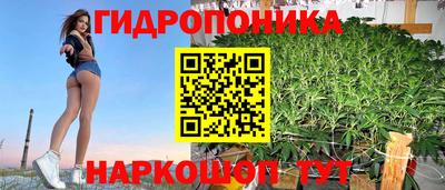 МДПВ Можайск