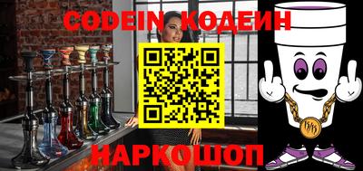 МДПВ Можайск