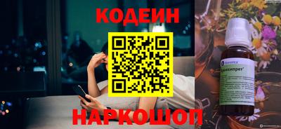 МДПВ Можайск