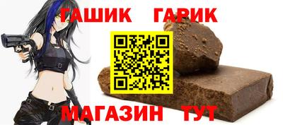 МДПВ Можайск