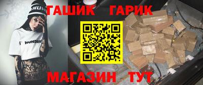 МДПВ Можайск