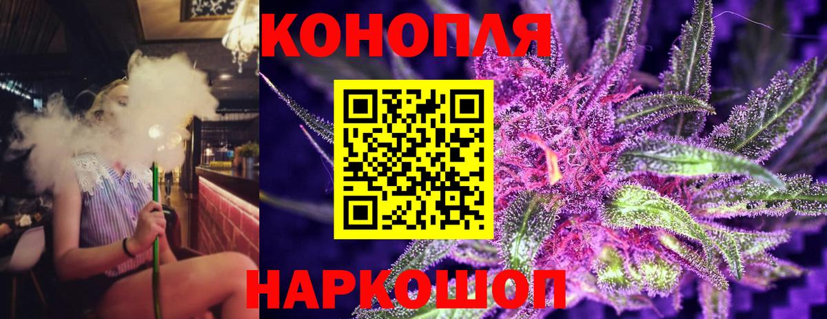 Конопля марихуана Шахты
